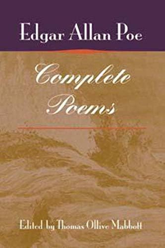 The Complete Poems of Thomas Wyatt: Wyatt, Sir Thomas